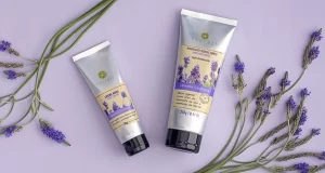 Leia mais sobre o artigo Estratégia Multicanal – Flora compra marca de cosméticos Vyvedas