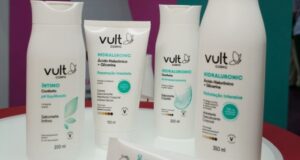 Leia mais sobre o artigo Estratégia Multicategoria – Vult ingressa em duas novas categorias