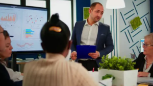 Leia mais sobre o artigo Estratégicas para o país, micro e pequenas apresentam falta de maturidade digital