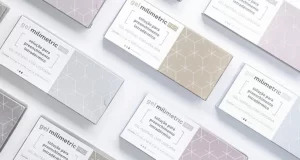 Leia mais sobre o artigo Estreia em Estética – Cimed investe R$ 50 milhões em nova marca profissional