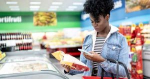 Leia mais sobre o artigo Estudo aponta mudança na hora de ir às compras