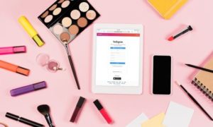 Leia mais sobre o artigo Estudo revela as marcas de beleza que mais brilham no digital