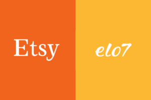 Leia mais sobre o artigo Etsy anuncia compra da brasileira Elo7, especializada em produtos personalizados