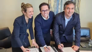 Leia mais sobre o artigo Evonik adquire Novachem e reforça sua carteira de ativos cosméticos sustentáveis