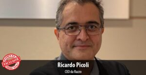 Leia mais sobre o artigo Expansão em Higiene Pessoal Razzo se prepara para entrar em nova categoria