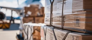 Leia mais sobre o artigo Exportações para os EUA caem 18,5% em agosto