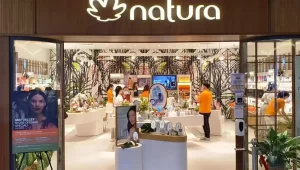 Leia mais sobre o artigo Renda Digna – Natura&Co atinge meta de salário para colaboradores na América Latina