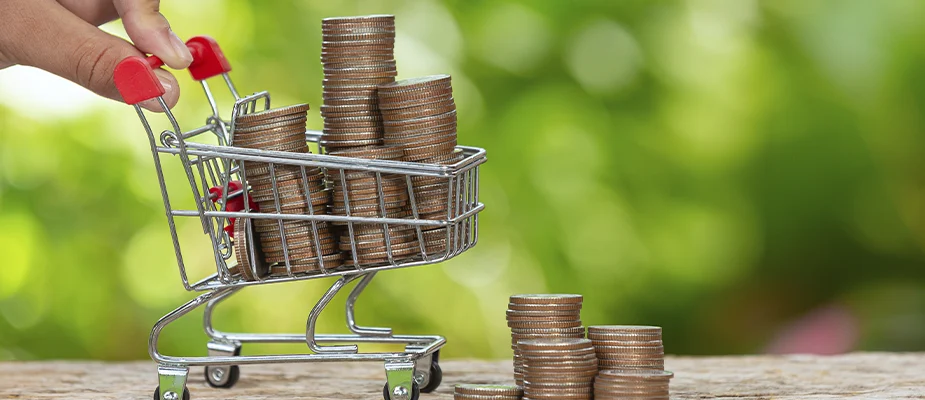 No momento, você está visualizando Falta de produtos faz consumidores mudarem para concorrentes, aponta Neogrid