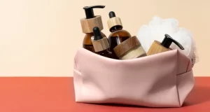 Leia mais sobre o artigo Oportunidades na Categoria – Farmácias e atacarejos lideram compras de produtos de skincare