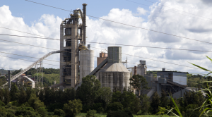 Leia mais sobre o artigo Faturamento caiu em mais de 80% das indústrias nos últimos 45 dias