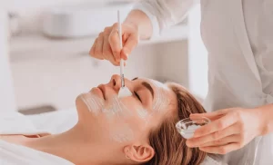 Leia mais sobre o artigo Faturamento das franquias cresce 12,8% no 2º trimestre