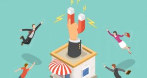 Leia mais sobre o artigo Alta no Terceiro Trimestre – Faturamento das empresas de fidelização cresce 49%