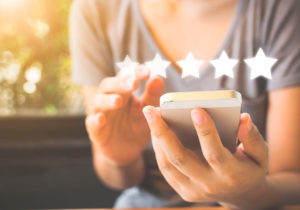 Leia mais sobre o artigo Panorama da Fidelização – 89% dos shoppers buscam personalização no relacionamento com marcas