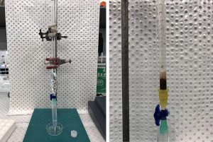 Leia mais sobre o artigo Filtro sustentável converte água do mar em potável em menos de 30 minutos