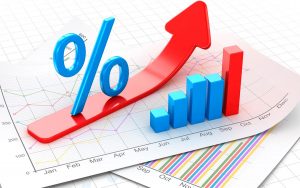 Leia mais sobre o artigo CNI: tributação sobre renda das empresas é uma das mais altas do mundo