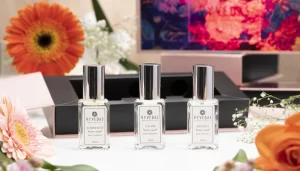 Leia mais sobre o artigo Flora fortalece no segmento de cosméticos naturais com a aquisição de Vyvedas