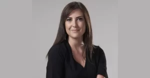 Leia mais sobre o artigo Flora tem nova Diretora de Marketing e Inovação para Pele