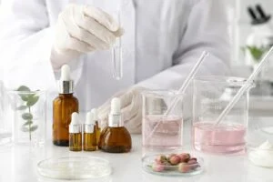 Leia mais sobre o artigo Formulação de cosméticos ganha peso estratégico em mercado de beleza mais competitivo