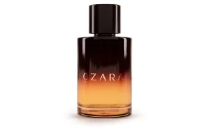 Leia mais sobre o artigo Fragrância da Avatim vence prêmio internacional de perfumaria