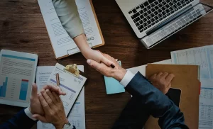 Leia mais sobre o artigo Fusões e aquisições no consumo aumentaram 25% em 9 meses