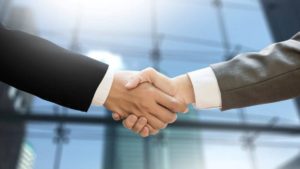 Leia mais sobre o artigo Fusões e aquisições têm o melhor semestre dos últimos 10 anos