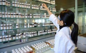 Leia mais sobre o artigo Givaudan adquire 25% da empresa italiana B.Kolor e fortalece sua divisão de cosméticos