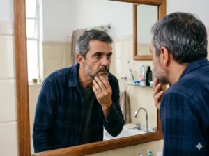 Leia mais sobre o artigo Geração dos 40 e 50 antecipam cuidados faciais e mudam a relação com o envelhecimento