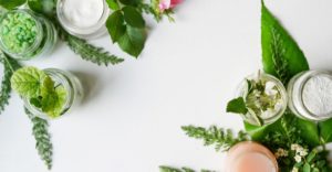 Leia mais sobre o artigo Gigantes dos cosméticos criarão um sistema global de avaliação de impacto ambiental