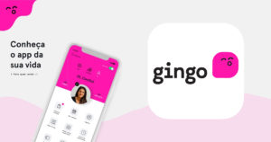 Leia mais sobre o artigo Grupo Flora lança plataforma de vendas online para ajudar comerciantes