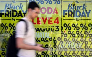 Leia mais sobre o artigo Governo e Empresários planejam campanha para estimular economia