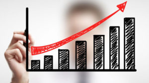 Leia mais sobre o artigo Categorias que mais cresceram as vendas nos primeiros meses de 2021