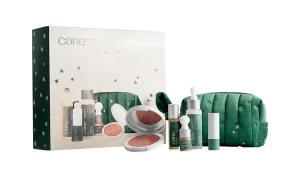 Leia mais sobre o artigo Granado anuncia aquisição da marca de beleza Care Natural Beauty