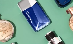 Leia mais sobre o artigo Grupo Boticário aposta em novo programa de fidelidade