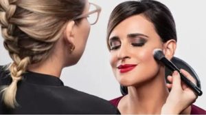 Leia mais sobre o artigo Grupo Boticário aposta na personalização de produtos