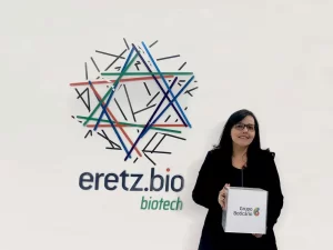 Leia mais sobre o artigo Grupo Boticário e Einstein fazem pesquisa inédita sobre olfato feminino