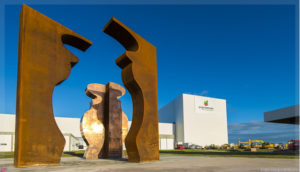 Leia mais sobre o artigo Vendas Atingem R$ 23 Bi – Grupo Boticário cresce 31% em 2022