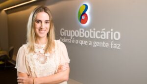 Leia mais sobre o artigo Grupo Boticário revela mudanças no mercado de beleza brasileiro