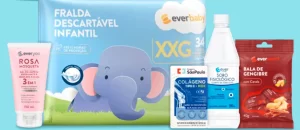 Leia mais sobre o artigo Grupo DPSP anuncia 100 lançamentos no portfólio de marcas próprias