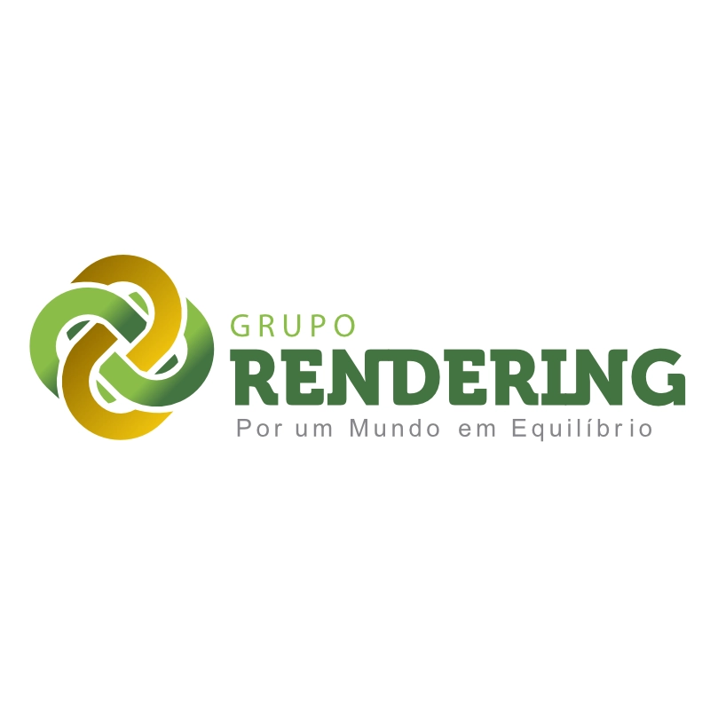 Slide 76