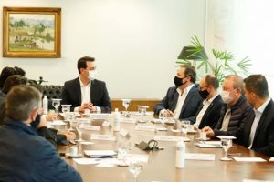 Leia mais sobre o artigo Grupo Boticário recebe incentivo fiscal e investe 83 milhões em estrutura de e-commerce no PR