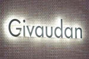 Leia mais sobre o artigo Grupo suíço Givaudan vai investir mais de 80 milhões de dólares no México