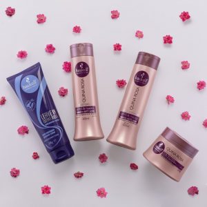 Leia mais sobre o artigo Haskell cosméticos lança e-commerce