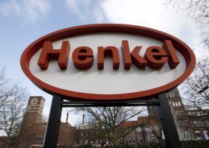 Leia mais sobre o artigo Henkel registra aumento de 7% nas vendas orgânicas no primeiro trimerstre e supera expectativas do mercado