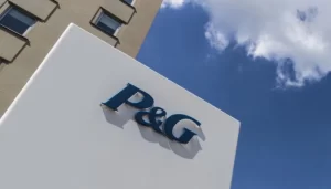 Leia mais sobre o artigo Higiene e beleza: Resultados do 2º trimestre da P&G ficam abaixo do esperado