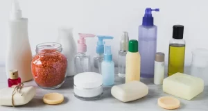 Leia mais sobre o artigo Melhor Desempenho do Setor – Higiene pessoal e cosméticos batem recorde de exportações