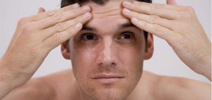 Leia mais sobre o artigo Homens brasileiros estão mais engajados em sua rotina de higiene e beleza