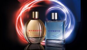 Leia mais sobre o artigo Hypnotic, a nova marca da perfumaria Jequiti baseada em neurociência