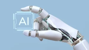 Leia mais sobre o artigo Inteligência artificial ganha destaque no varejo brasileiro, com 59% das empresas utilizando a tecnologia