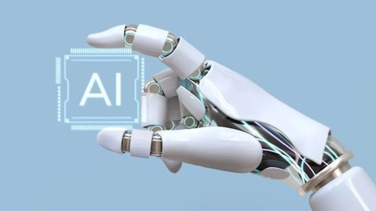 No momento, você está visualizando Inteligência artificial ganha destaque no varejo brasileiro, com 59% das empresas utilizando a tecnologia