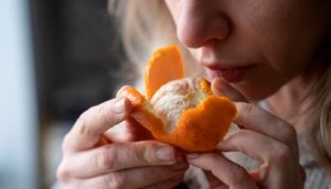 Leia mais sobre o artigo IFF lança Science of Wellness no Brasil para atender os desejos do consumidor